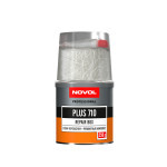 Kit résine Polyesther Plus 710